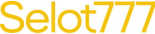 Selot777